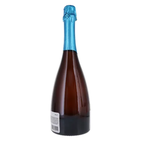 Espumante peterlongo cuuve brut 750ml 360-25