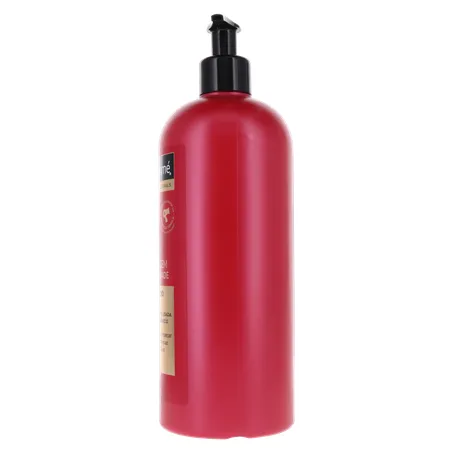 SHAMPOO TRESEMME BLIND ANTIUMIDADE 650ML 360-8