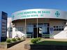 Secretaria de Saúde  abre inscrições para curso  de gestantes em Iporã do Oeste