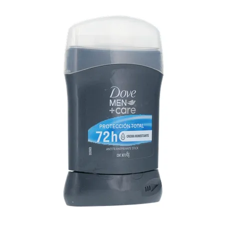 DESODORANTE EM BARRA DOVE MEN + CARE COMFORT PROTECTION 45G 360-33