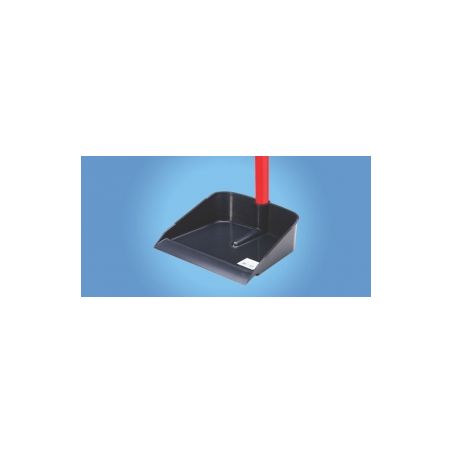 Pa lixo dalcin ref 2600