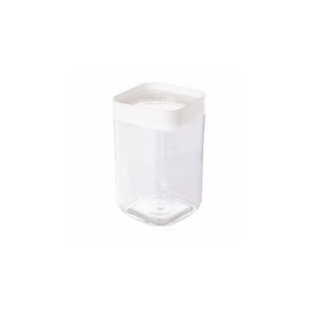POTE PLASUTIL 2L PLUG QUADRAD A2