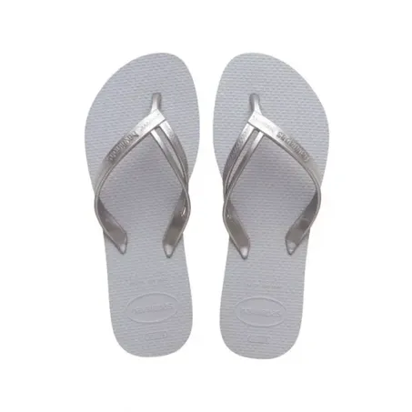 Sandalia havaianas elegance*