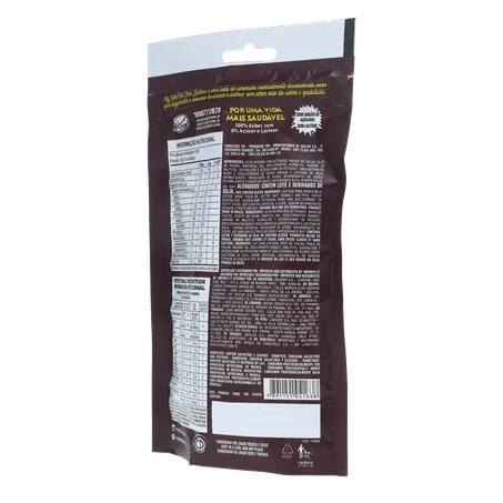 Bala my toffee chocolate zero lactose 52g 360-21