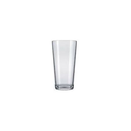 COPO NADIR AGUA R2601 (029323)