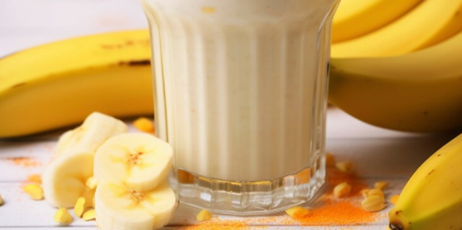 shake-proteico-com-claras-de-ovos