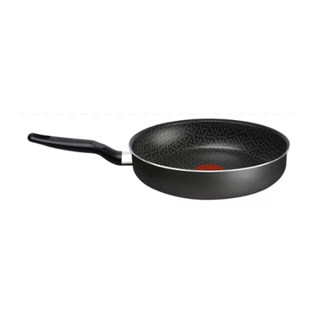 FRIGID.ROCHEDO 24CM FUNDA ROBUSTA 3X