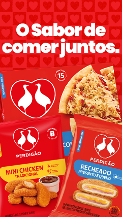 PERDIGAâ âO (5).png