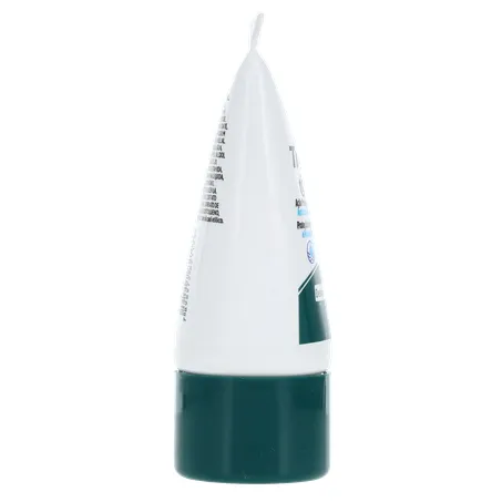 DESODORANTE EM CREME EKOPURE TRADICIONAL 50G 360-3