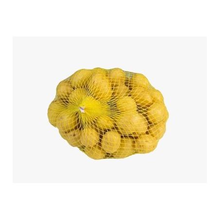 Batata branca landa 2kg