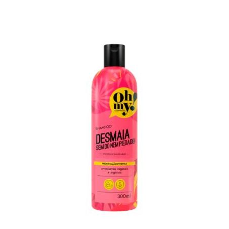 Sh desmaia sem do e nem piedade 300ml