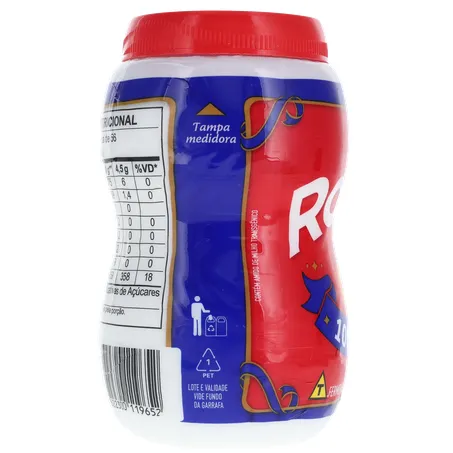 Fermento em Pó Royal 250g 360-3