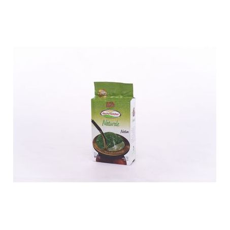 Erva Mate Schneider Naturale 500G