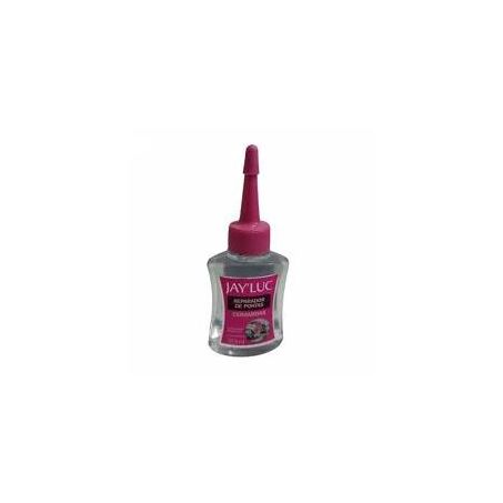 REPARADOR DE PONTAS JAYLUC 30 ML CERAMIDAS        