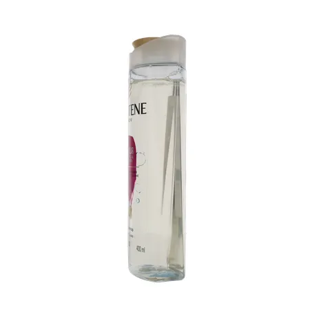 Shampoo Pantene Pro V Micelar 400ml 360-13
