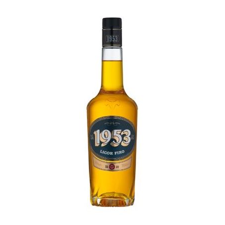 Licor Fino 1953 700ml