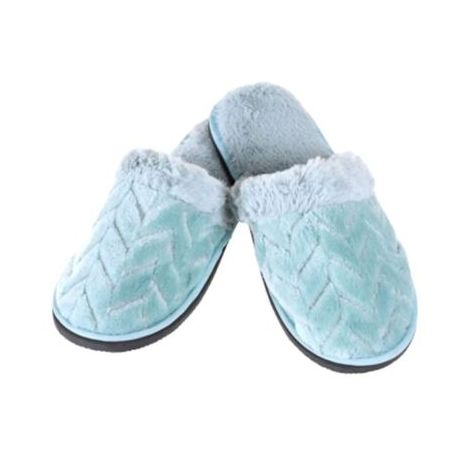 CHINELO BENE CASA LADY SORTIDO 33/34