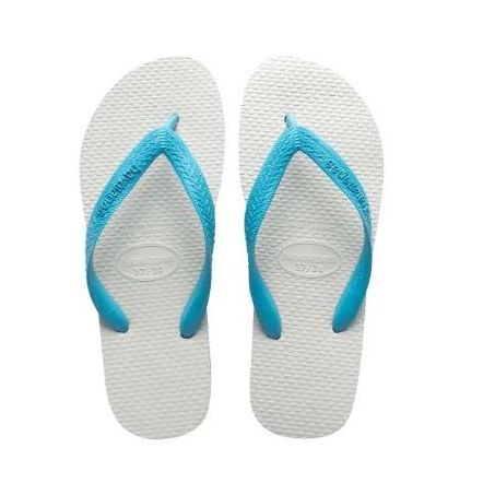 SAND HAVAIANAS TRADICIONAL AZUL 35/6