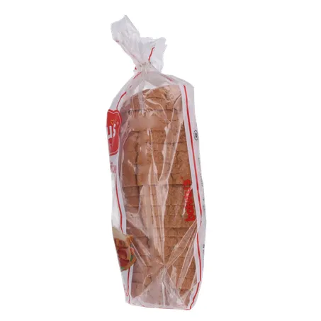 Pão bokitus sanduiche integral 400g 360-1