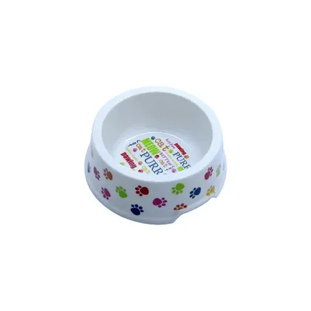 Comedouro Ringo 330ml Melamina