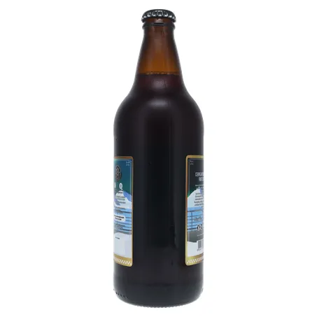 Cerveja oluns bock 600ml 360-2