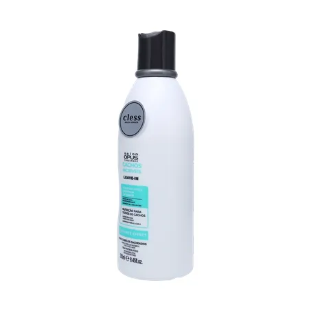 Creme pent salon opus cachos 250ml 360-4