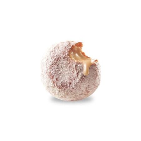 DONUT LAKA UN
