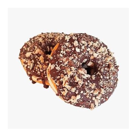 DONUT SONHO DE VALSA
