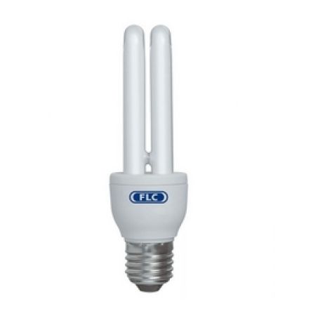 LAMPADA FLC DAY 15W ECOLINE ULTRA SLIM