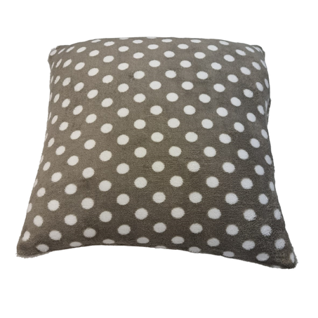 ALMOFADA ALTENBURG PLUSH STUDIO LISA SORTIDA 45X45