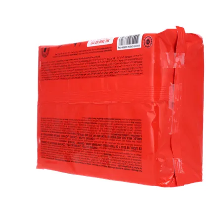 BISCOITO ISABELA CRISTAL 414G 360-23