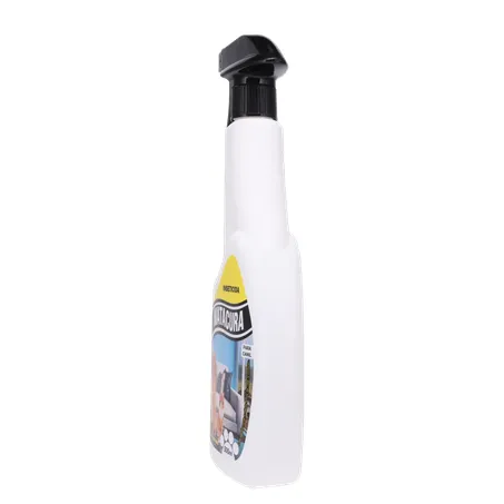 Inseticida matacura 500ml 360-7
