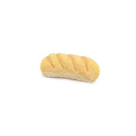PAO DE MILHO BT-JAK UN