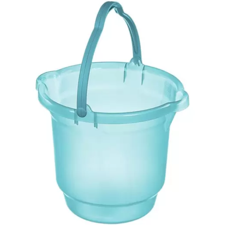 BALDE SANREMO 15L 250/1