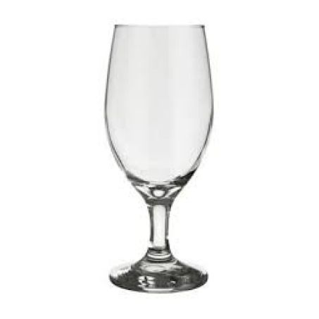 Taca Nadir Cerveja Windsor 300ml
