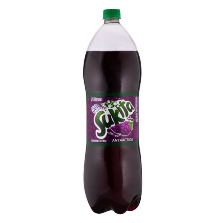 REFRIGERANTE UVA SUKITA