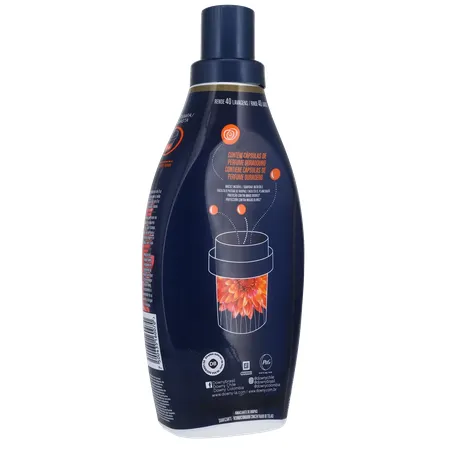 Amaciante concentrado downy adoravel 900 360-16