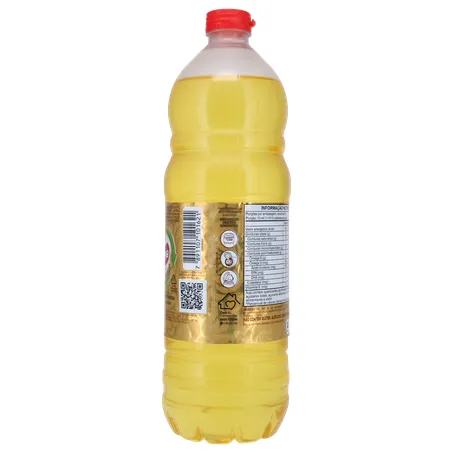 OLEO SOJA SOYA 900ML PET 360-2