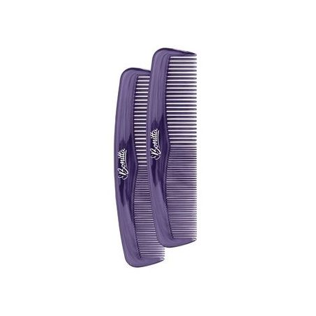 PENTE BONITTA MASCULINO BASIC C/2