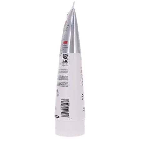 Shampoo Elseve Loréal Paris Bond Repair 250Ml 360-26