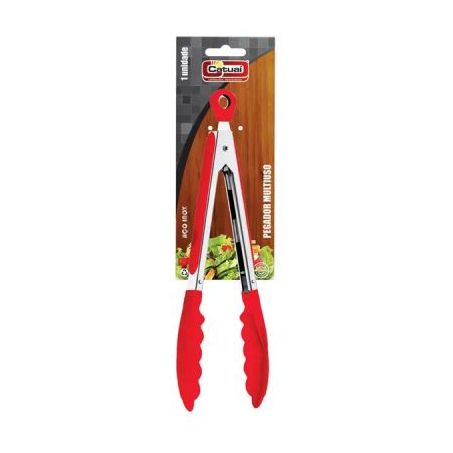 Pegador multiuso catuai r24683