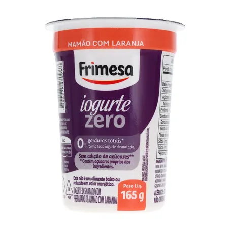Iogurte frimesa mam laranja light copo 1 360-17