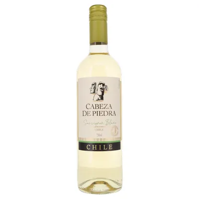 Vinho Rosê Chileno 8Pasos Superior Merlot 375ml
