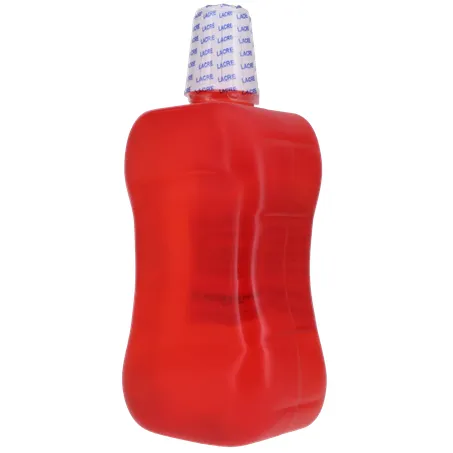 Enxag bucal freedent canela 1l 360-22
