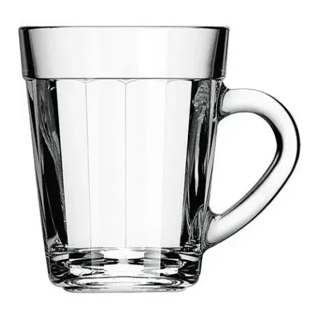Xicara Cafe Nadir 90ml Americano 5110888 Sem Pires