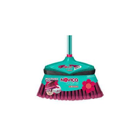 Vassoura bettanin novica original