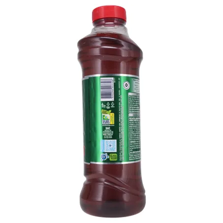Desinfetante Pinho Ype Tradicional 1l 360-14