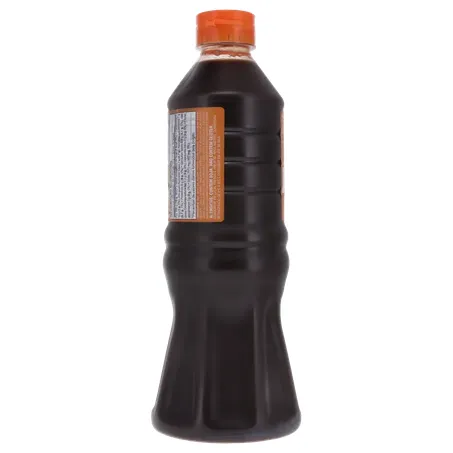 Molho Yakissoba Karui 500ml 360-14