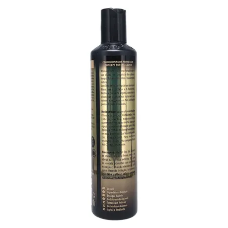 Condicionador prime cavalo dourado 240ml 360-22