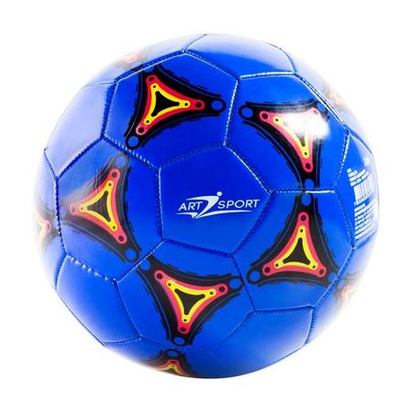 BOLA ZEIN FUTEBOL UN